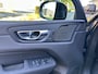 Volvo XC60 2.0 T8 AWD 335kw/456pk Aut8 Plug-in hybrid Plus Dark LUCHTVERING + PANORAMADAK + 360 CAMERA + MATRIX LED + HARMAN/KARDON + ADAPT.CRUISE + BLIS + HEAD-UP DISPLAY + LANE ASSIST + STOELVERWARMING V&A + PARKSENSOREN + 21” LM-VELGEN!!