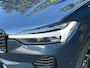 Volvo XC60 2.0 T8 AWD 335kw/456pk Aut8 Plug-in hybrid Plus Dark LUCHTVERING + PANORAMADAK + 360 CAMERA + MATRIX LED + HARMAN/KARDON + ADAPT.CRUISE + BLIS + HEAD-UP DISPLAY + LANE ASSIST + STOELVERWARMING V&A + PARKSENSOREN + 21” LM-VELGEN!!