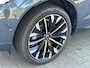 Volvo XC60 2.0 T8 AWD 335kw/456pk Aut8 Plug-in hybrid Plus Dark LUCHTVERING + PANORAMADAK + 360 CAMERA + MATRIX LED + HARMAN/KARDON + ADAPT.CRUISE + BLIS + HEAD-UP DISPLAY + LANE ASSIST + STOELVERWARMING V&A + PARKSENSOREN + 21” LM-VELGEN!!