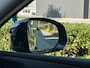 Volvo XC60 2.0 T8 AWD 335kw/456pk Aut8 Plug-in hybrid Plus Dark LUCHTVERING + PANORAMADAK + 360 CAMERA + MATRIX LED + HARMAN/KARDON + ADAPT.CRUISE + BLIS + HEAD-UP DISPLAY + LANE ASSIST + STOELVERWARMING V&A + PARKSENSOREN + 21” LM-VELGEN!!