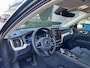 Volvo XC60 2.0 T8 AWD 335kw/456pk Aut8 Plug-in hybrid Plus Dark LUCHTVERING + PANORAMADAK + 360 CAMERA + MATRIX LED + HARMAN/KARDON + ADAPT.CRUISE + BLIS + HEAD-UP DISPLAY + LANE ASSIST + STOELVERWARMING V&A + PARKSENSOREN + 21” LM-VELGEN!!