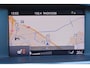 Volvo V40 T3 Polar Plus Sport - Panoramadak - Harman/Kardon audio - Parkeercamera achter - Verwarmde voorstoelen - Parkeersensoren voor & achter - Schakelpaddles aan stuur - Volvo On Call - Cruise Control - Navigatie - Standkachel - Extra getint glas - 17' LMV