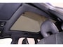 Volvo V40 T3 Polar Plus Sport - Panoramadak - Harman/Kardon audio - Parkeercamera achter - Verwarmde voorstoelen - Parkeersensoren voor & achter - Schakelpaddles aan stuur - Volvo On Call - Cruise Control - Navigatie - Standkachel - Extra getint glas - 17' LMV