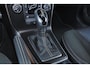 Volvo V40 T3 Polar Plus Sport - Panoramadak - Harman/Kardon audio - Parkeercamera achter - Verwarmde voorstoelen - Parkeersensoren voor & achter - Schakelpaddles aan stuur - Volvo On Call - Cruise Control - Navigatie - Standkachel - Extra getint glas - 17' LMV