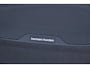 Volvo V40 T3 Polar Plus Sport - Panoramadak - Harman/Kardon audio - Parkeercamera achter - Verwarmde voorstoelen - Parkeersensoren voor & achter - Schakelpaddles aan stuur - Volvo On Call - Cruise Control - Navigatie - Standkachel - Extra getint glas - 17' LMV