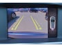 Volvo V40 T3 Polar Plus Sport - Panoramadak - Harman/Kardon audio - Parkeercamera achter - Verwarmde voorstoelen - Parkeersensoren voor & achter - Schakelpaddles aan stuur - Volvo On Call - Cruise Control - Navigatie - Standkachel - Extra getint glas - 17' LMV