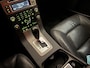 Volvo XC70 2.4 D5 Summum Aut/Trekhaak