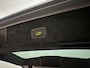 Volvo XC70 2.4 D5 Summum Aut/Trekhaak