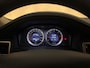 Volvo XC70 2.4 D5 Summum Aut/Trekhaak