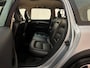 Volvo XC70 2.4 D5 Summum Aut/Trekhaak