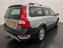 Volvo XC70 2.4 D5 Summum Aut/Trekhaak