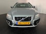 Volvo XC70 2.4 D5 Summum Aut/Trekhaak