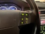 Volvo XC70 2.4 D5 Summum Aut/Trekhaak