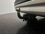 Volvo XC70 2.4 D5 Summum Aut/Trekhaak