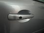 Volvo XC70 2.4 D5 Summum Aut/Trekhaak