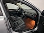 Volvo XC70 2.4 D5 Summum Aut/Trekhaak