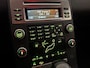 Volvo XC70 2.4 D5 Summum Aut/Trekhaak