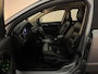 Volvo XC70 2.4 D5 Summum Aut/Trekhaak