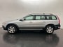 Volvo XC70 2.4 D5 Summum Aut/Trekhaak