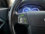 Volvo XC70 2.4 D5 Summum Aut/Trekhaak