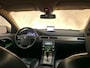 Volvo XC70 2.4 D5 Summum Aut/Trekhaak
