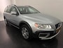 Volvo XC70 2.4 D5 Summum Aut/Trekhaak