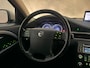 Volvo XC70 2.4 D5 Summum Aut/Trekhaak