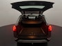 Volvo XC70 2.4 D5 Summum Aut/Trekhaak