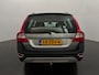 Volvo XC70 2.4 D5 Summum Aut/Trekhaak