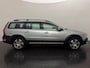 Volvo XC70 2.4 D5 Summum Aut/Trekhaak