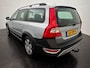 Volvo XC70 2.4 D5 Summum Aut/Trekhaak