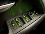 Volvo XC70 2.4 D5 Summum Aut/Trekhaak