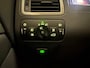 Volvo XC70 2.4 D5 Summum Aut/Trekhaak