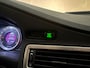 Volvo XC70 2.4 D5 Summum Aut/Trekhaak