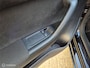 Skoda Fabia 1.0 Active