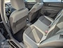 Skoda Fabia 1.0 Active