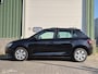 Skoda Fabia 1.0 Active