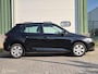 Skoda Fabia 1.0 Active