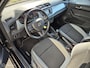 Skoda Fabia 1.0 Active