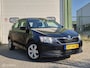 Skoda Fabia 1.0 Active