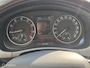 Skoda Fabia 1.0 Active