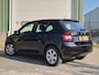 Skoda Fabia 1.0 Active