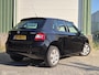Skoda Fabia 1.0 Active