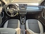 Skoda Fabia 1.0 Active