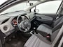 Toyota Yaris 1.0 VVT-i Now | Airco | Camera | Stoelverwarming | Bluetooth