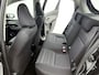 Toyota Yaris 1.0 VVT-i Now | Airco | Camera | Stoelverwarming | Bluetooth