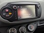 Toyota Yaris 1.0 VVT-i Now | Airco | Camera | Stoelverwarming | Bluetooth