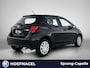 Toyota Yaris 1.0 VVT-i Now | Airco | Camera | Stoelverwarming | Bluetooth
