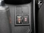 Toyota Yaris 1.0 VVT-i Now | Airco | Camera | Stoelverwarming | Bluetooth