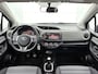 Toyota Yaris 1.0 VVT-i Now | Airco | Camera | Stoelverwarming | Bluetooth